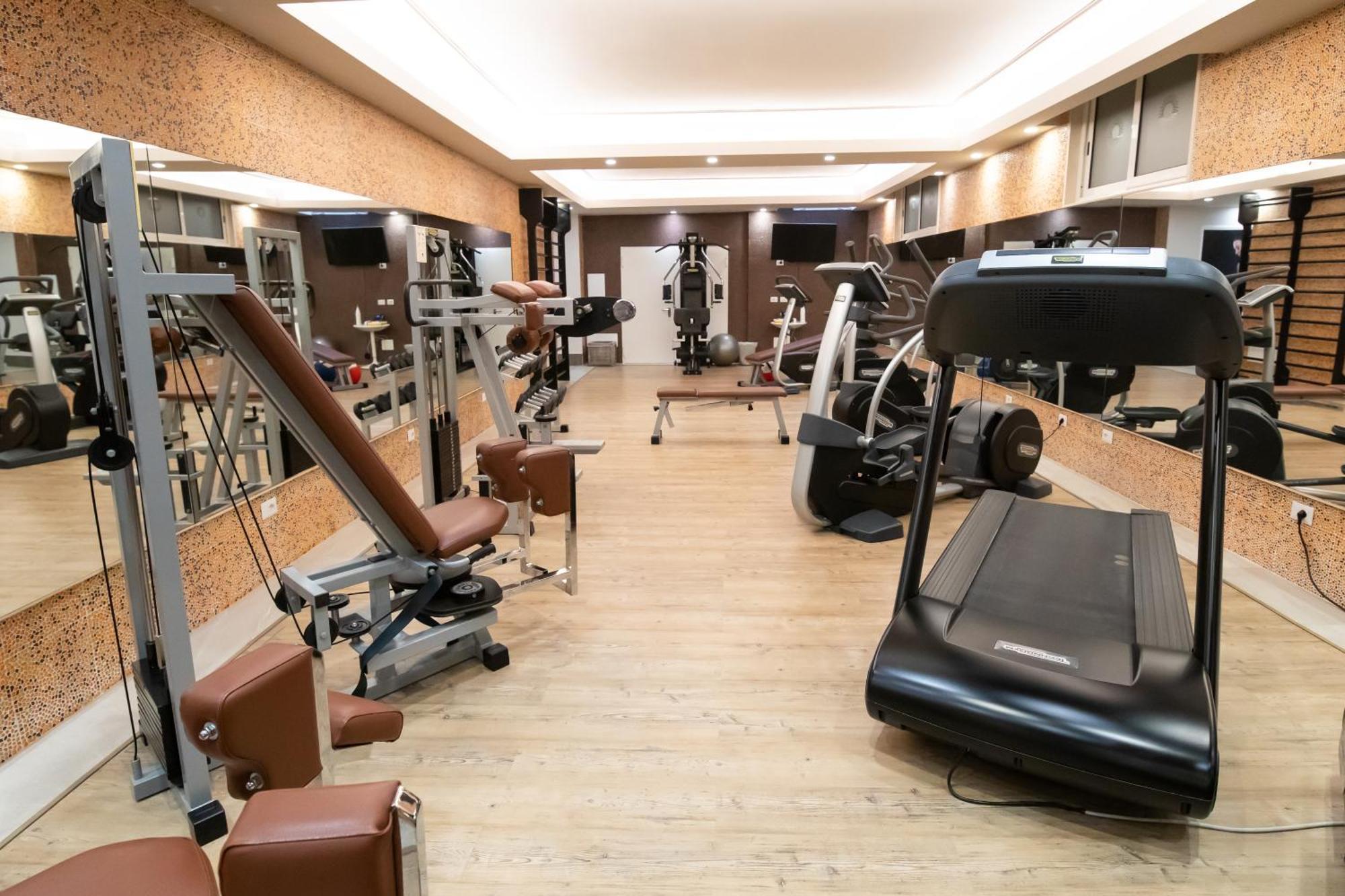 Bianco Riccio Suite Hotel Savelletri Kültér fotó