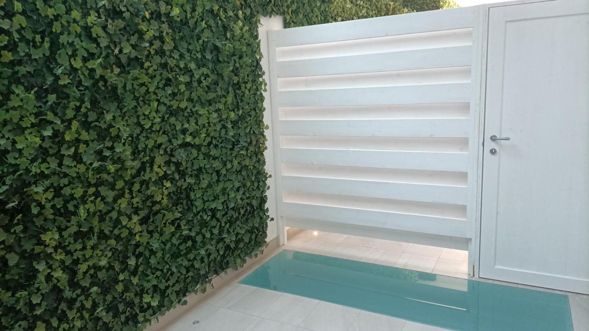 Bianco Riccio Suite Hotel Savelletri Kültér fotó